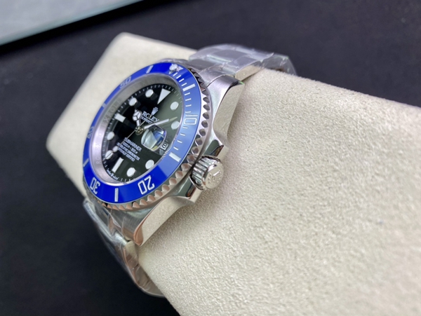 激安ロレックス素材ディテール